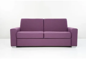 NINA SOFABED NINA