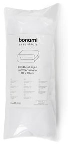 Letná detská prikrývka 90x130 cm Light – Bonami Essentials