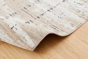 Koberec Balta Groove 1006 850
