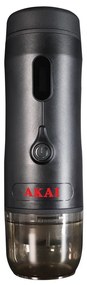 AKAI AESP-312 espresso prenosné automat