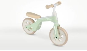 QPlay - Odrážadlo TECH mintové