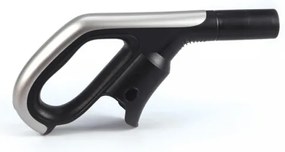 Heinner HVC-V750BL - Bezvreckový vysávač 750W/230V modrá/strieborná