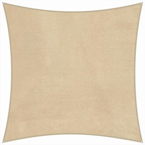 XXXLutz TIENIACA PLACHTA Schneider - Online Only záhrada - 002387024901