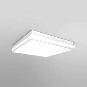 Ledvance - LED Stmievateľné stropné svietidlo SMART+ MAGNET LED/42W/230V Wi-Fi