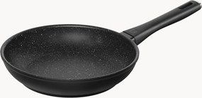 Panvica Marquina Plus