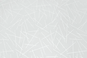 Statická fólia d-c-fix transparent mat FOLIE45MIK