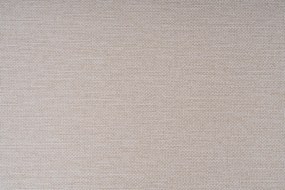 Rohová pohovka Mora Corner 230 x 180 cm, pravá, ecru