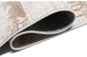 Kusový koberec Bixa béžový 240x330cm