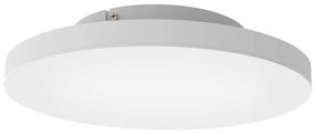 LED smart stropné svietidlo 22 W TURCONA-Z – EGLO