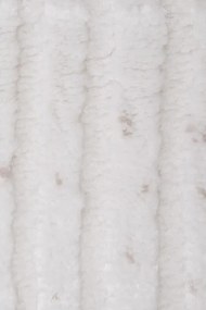 Koberec HOME 9925 CREAM