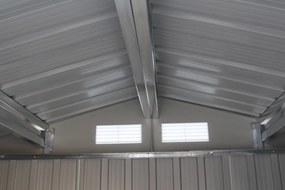 ARCHER A domček 213x127x195