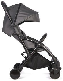 Kočík športový Up Ultimate Grey  Petite&Mars