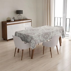 Sablio Obrus Secesné noblesa - 90x90 cm
