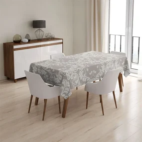 Sablio Obrus Secesné noblesa - 90x90 cm