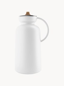 Termoska Silhouette, 1 l