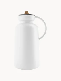 Termoska Silhouette, 1 l