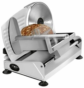 Clatronic MA 3585 kuchynský krájač