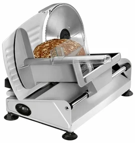 Clatronic MA 3585 kuchynský krájač
