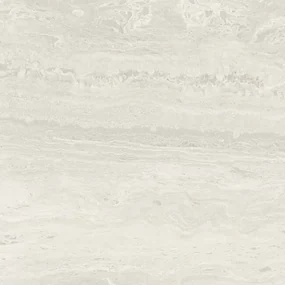 Dlažba Venice Bianco Natural 60x60