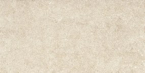 Obklad Pierre Bone 30x60 R