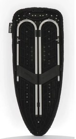 Stolová žehliaca doska 72x29 cm K-Mini Surf – Rolser