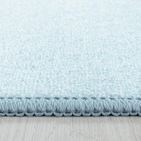 Ayyildiz koberce Kusový koberec Play 2908 blue - 160x230 cm