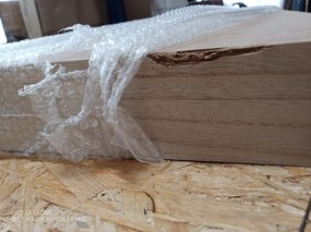 AKCIA Detská polička MY LITTLE HEROS II. akosť