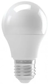 LED žiarovka Basic A60 10W E27 neutrálna biela