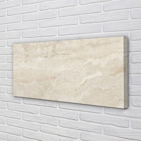 Obraz canvas Marble kameň betón 140x70 cm