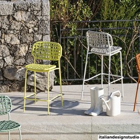 Connubia-Calligaris CB1992-E Yo! Outdoor