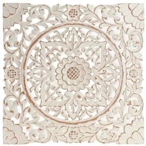 furniture-nabytek.cz - Drevený vyrezávaný obraz 100x100