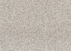 Koberce Breno Metrážny koberec DALESMAN 69, šíře role 400 cm, béžová, viacfarebná