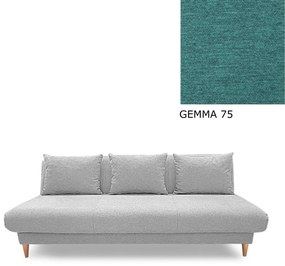 AVA CLICK 3AF Varianta: GEMMA 75