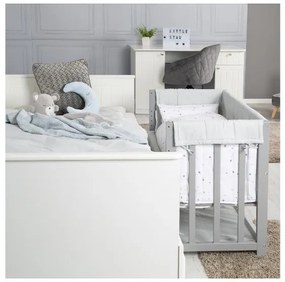 roba Prístelka 3 v 1  (100397081)