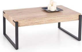 Konferenčný stolík TIM 110x64x42 cm