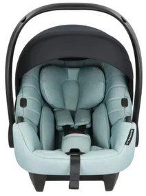 AVIONAUT Autosedačka Cosmo 2.0 i-Size 40-86cm - Mint