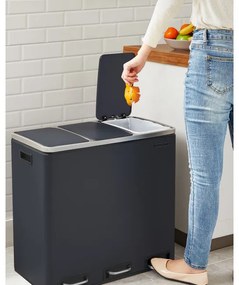 Odpadkový kôš LTB54GS