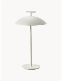 Prenosná dizajnová stolová LED lampa Mini Geen-A