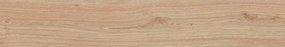 Dlažba Sequoya Almond 20x120 R