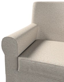 Poťah na kreslo Ektorp Jennylund