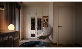 Ledvance - LED Stmievateľná lampa SUN@HOME LED/8,5W/230V 2200-5000K CRI 95 Wi-Fi