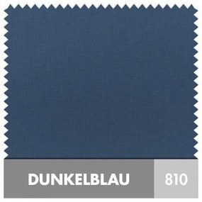 Doppler SUNLINE WATERPROOF 225 x 120 cm - naklápací slnečník : Barvy slunečníků - 810