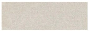 Obklad Avenue beige 20/60