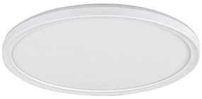 Rabalux 3427 - LED stropné svietidlo PAVEL LED/18W/230V