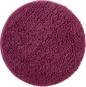 XXXLutz KÚPEĽŇOVÁ PREDLOŽKA, 60 cm Esposa - Kúpeľňový textil - 003748004005