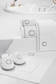 Soft Cotton Darčekové balenie uterákov a osušiek SEHZADE