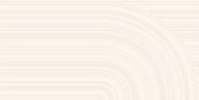 Obklad Rako Metro slonová kosť 30x60 cm mat / lesk WAKVK650.1, (bal. 1,440 m2 )