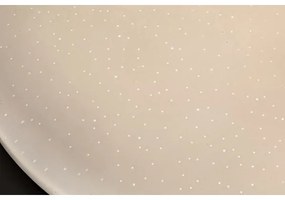 Rabalux 71106 - LED stropné svietidlo VENDEL LED/24W/230V 4000K 37 cm