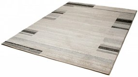 Koberec SARI 3443A B1X béžový