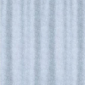 Sprchový záves 180x200 cm Ilo – Spirella